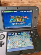 Flash Nintendo 3DS (jeux illimités), Games en Spelcomputers, Ophalen