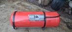 LPG tank 100L, Zakelijke goederen, Horeca | Overige, Ophalen
