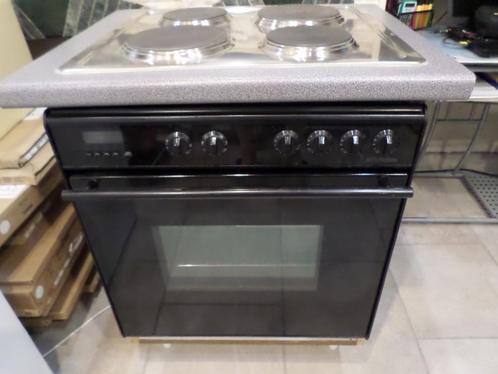 FOUR AVEC TAQUE ELECTRIQUE 220V SCHOLTES, Elektronische apparatuur, Ovens, Gebruikt, Inbouw, Oven, 45 tot 60 cm, Hete lucht, Ophalen