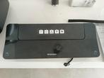 Vacuum sealer silvercrest, Huis en Inrichting, Ophalen of Verzenden, Zo goed als nieuw