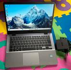 14.”Full Hd Asus/ i3-7100U/4gb ddr4/128gb ssd/Win 11/Office/, Computers en Software, Laptop-opladers, Ophalen, Zo goed als nieuw