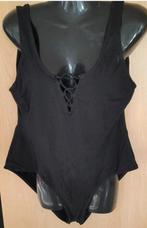 Bodysuit voor dames, Ophalen of Verzenden, Nieuw
