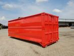 afzetcontainers nieuwe gezette modellen