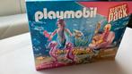 Playmobil 70033 zeemeermin, Kinderen en Baby's, Ophalen of Verzenden, Zo goed als nieuw