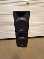 Devin top 10 inc, Ophalen, Zo goed als nieuw