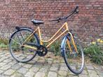 Vélo étudiant Oxford taille 50, Utilisé, Enlèvement ou Envoi