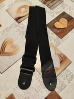 Fender gitaarriem, Muziek en Instrumenten, Ophalen