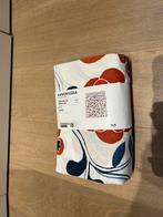 Dekbedovertrek ikea, Neuf, Enlèvement ou Envoi, Autres couleurs, Housse de couette