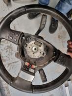 Mikanik met stuurwiel voor Golf 5, Auto-onderdelen, Besturing