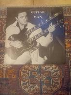 Dubbele Lp van Elvis Presley, Ophalen of Verzenden, Gebruikt, Overige formaten, Rock-'n-Roll