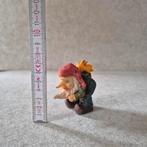 La Chouffe kleine kabouter Marcel, Verzamelen, Ophalen of Verzenden, Zo goed als nieuw