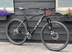 Cube Race One 29” XL, Hardtail, Ophalen, Zo goed als nieuw, Heren