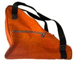 Kipling zak voor rolschaatsen, skeelers  - Pre Loved, Verzenden, Overige typen, 0800 81 572, Zo goed als nieuw