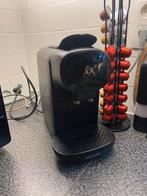 L’or barista koffiemachine in goede staat, Ophalen, Gebruikt