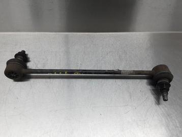 STABILISATORSTANG VOOR Hyundai i20 (GBB) (01-2014/08-2020) beschikbaar voor biedingen