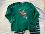Pyjama van Woody voor 8 jaar, Enlèvement ou Envoi, Utilisé, Garçon ou Fille, Vêtements de nuit ou Sous-vêtements
