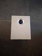 Lacie big quadro v4 hard disk case, Ophalen of Verzenden