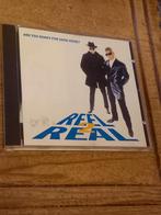 Cd van Reel 2 Real, CD & DVD, CD | Dance & House, Enlèvement ou Envoi, Comme neuf, Autres genres