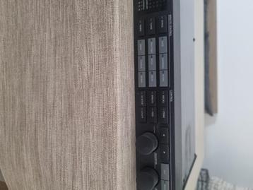 Multi processor tc electronic G force  beschikbaar voor biedingen