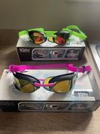 Speedo zwembril fastskin, Sport en Fitness, Overige Sport en Fitness, Ophalen, Gebruikt