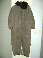 Luftwaffe Winterfliegerkombi (Land), "Bavarian suit"., Ophalen of Verzenden, Luchtmacht, Kleding of Schoenen