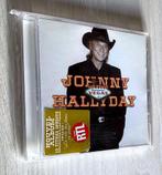 J.Hallyday - "DESTINATION VEGAS" (CD Édit1996) // Comme Neuf, Comme neuf, Johnny Hallyday, Enlèvement ou Envoi