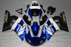 AVDB Kuip voor YAMAHA YZF R6 1999 - 2002, Motoren, Ophalen of Verzenden, Nieuw