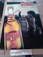 Email desperados, Collections, Marques & Objets publicitaires, Enlèvement ou Envoi