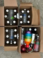 Absolut Vodka-collecties, Ophalen, Zo goed als nieuw, Overige typen