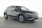 Mercedes-Benz EQA 250 Business Edition + PARKEERSENSOREN + C, Auto's, Mercedes-Benz, 1940 kg, Stof, Gebruikt, 491 km