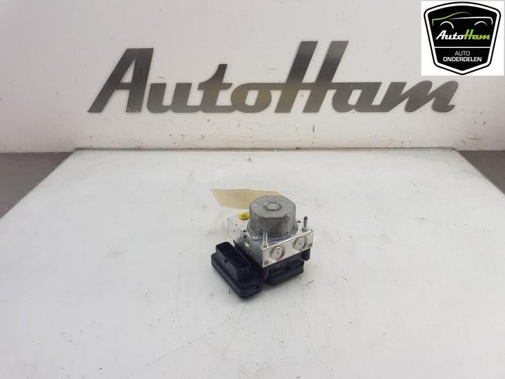 ABS POMP ABS Mitsubishi Space Star (A0) (|4670B493|), Auto-onderdelen, Overige Auto-onderdelen, Mitsubishi, Gebruikt