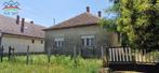 idn250618A Abádszalók, Immo, 101 m², 2 kamers, Abádszalók, Stad