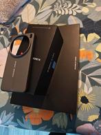 Xiaomi 14 Ultra 512 GB, Telecommunicatie, Overige Telecommunicatie, Ophalen, Zo goed als nieuw