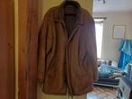Manteau hiver homme taille 54 chaud, Vêtements | Hommes, Enlèvement ou Envoi