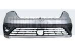 Bumper Renault Trafic 3 III Facelift 21- 620226941R  Voorbum, Auto-onderdelen, Gebruikt, Voor, 6 maanden garantie, Ophalen of Verzenden