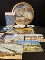 EXPO 58 set, Verzamelen, Retro, Ophalen of Verzenden, Huis en Inrichting