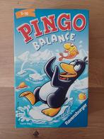 Pingo Balance, Ophalen of Verzenden, Zo goed als nieuw, Reisspel, Drie of vier spelers