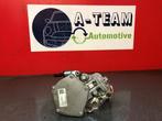 VACUUMPOMP BENZINE Opel Astra K Sports Tourer (12673203), Gebruikt, Opel