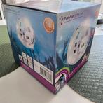 PARTY Spiegelbol, Musique & Instruments, Lumières & Lasers, Enlèvement, Neuf