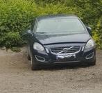 A vendre Volvo s60 163 ch euro 5 Moteur HS, Auto's, Euro 5, S60, Particulier, Te koop