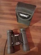 Petite jumelles, Audio, Tv en Foto, Optische apparatuur | Verrekijkers, Ophalen, Gebruikt, Met hoes of tas