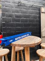 Meter pils Maes, Verzamelen, Ophalen of Verzenden, Nieuw
