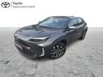Toyota Yaris Cross 1.5 Hybr/Gps/Safety/stuurverw., Automaat, USB, Hybride Elektrisch/Benzine, Yaris Cross