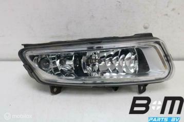 Mistlamp rechts VW Polo 6C 6R0941062B beschikbaar voor biedingen
