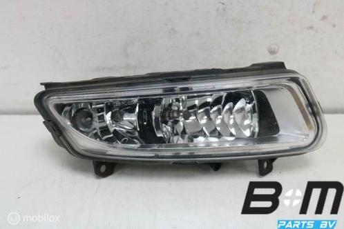 Mistlamp rechts VW Polo 6C 6R0941062B, Auto-onderdelen, Overige Auto-onderdelen, Gebruikt