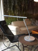 Design bureaulampen ; Maarten Van Severen U - Line , BA - 11, Enlèvement, Utilisé