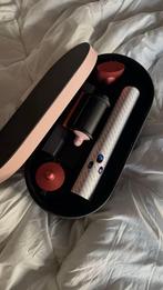 Dyson Airwrap I.D., Ophalen of Verzenden, Zo goed als nieuw