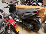 Peugeot Speedfight 4, Fietsen en Brommers, Brommers | Peugeot, Ophalen, Gebruikt, Overige modellen, Klasse B (45 km/u)