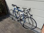 Retro koersfiets Eddy Merckx, Gebruikt, 53 tot 57 cm, Ophalen, Overige merken