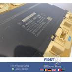 STOEL SCHAKELAAR MODULE A B C CLA GLA E GLC GLE Klasse 2012-, Auto-onderdelen, Ophalen of Verzenden, Gebruikt, Mercedes-Benz